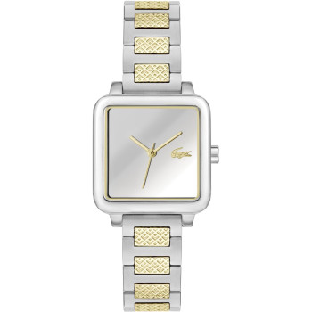 2001463 LACOSTE.12.12 LEAP 