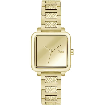 2001464 LACOSTE.12.12 LEAP 