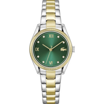 2001484 LACOSTE PARISIENNE 