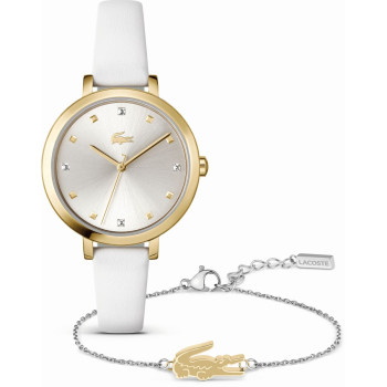 2070057 RIGA & Crocodile SET 