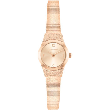 25100194 CK CONTEMPORARY 