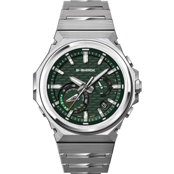 GST-B1000D-3A GST-B1000 