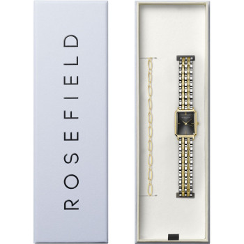 BDOOG-X290 SET OCTAGON & OVAL 