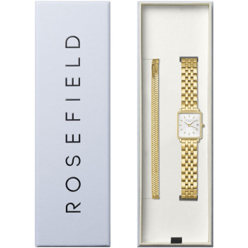 BWGSG-X285 SET BOXY XS & SNAKE 