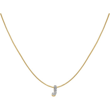 JNMJG-J1082 Mini Bubble J 