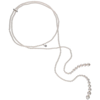 18119.01.2.NC3.000.1 PETIT 