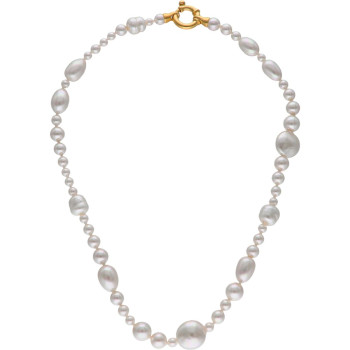 18144.01.1.N40.405.1 WILD PEARLS 