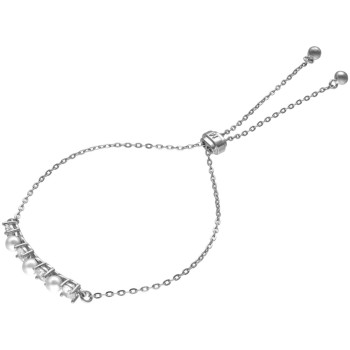 18173.01.2.B24.000.1 ZIRCONIA 