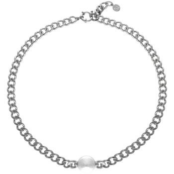 18148.01.A.N41.405.1 PUFFY PEARLS 