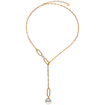 18152.01.1.N50.530.1 LINKS 