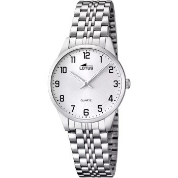 15884/1 ACERO CLASICO 