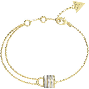 JUBB05418JWYGS GUESS MY SECRET 