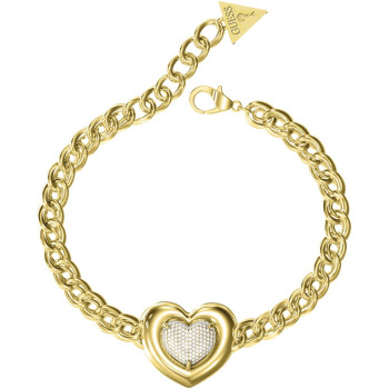 JUBB05456JWYGS L.O.V.E. 