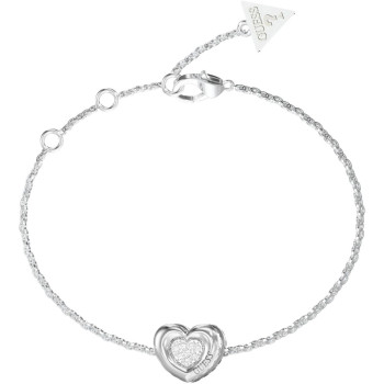 JUBB05461JWRHS L.O.V.E. 