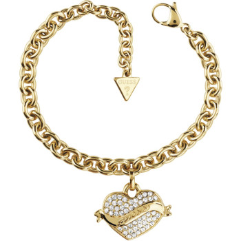 JUBB05476JWYGS VINTAGE GUESS 