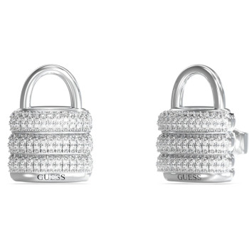 JUBE05419JWRHT/U GUESS MY SECRET 