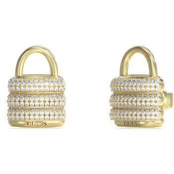 JUBE05419JWYGT/U GUESS MY SECRET 