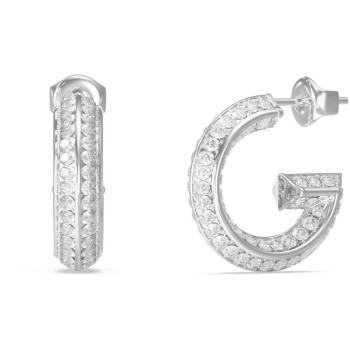 JUBE05444JWRHT/U G CRYSTAL 