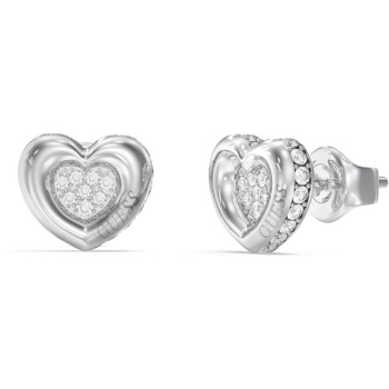 JUBE05466JWRHT/U L.O.V.E. 