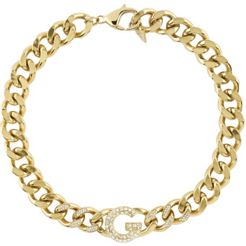 JUBN05432JWYGT/U G CRYSTAL 