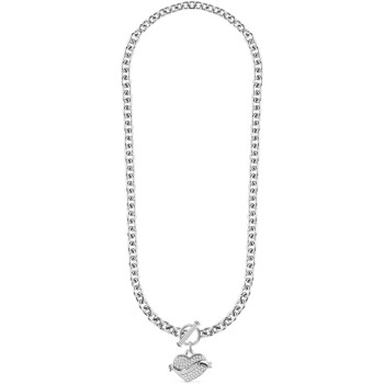 JUBN05475JWRHT/U VINTAGE GUESS 