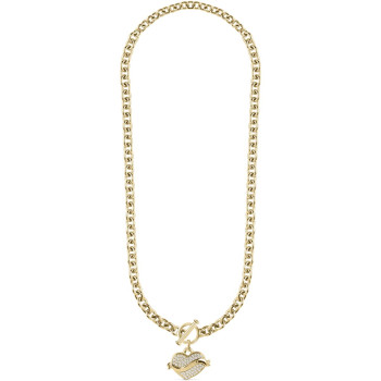 JUBN05475JWYGT/U VINTAGE GUESS 