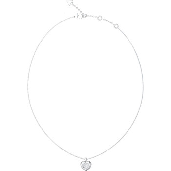 JUBN05463JWRHT/U L.O.V.E. 