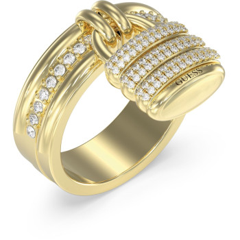 JUBR05408JWYG54 GUESS MY SECRET 