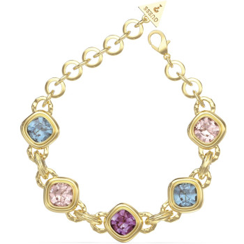 JUBB05311JWYGMCS MAMOUNIA 