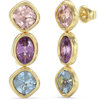 JUBE05312JWYGMCT/U MAMOUNIA 