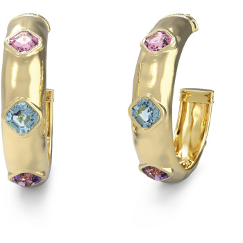 JUBE05314JWYGMCT/U MAMOUNIA 