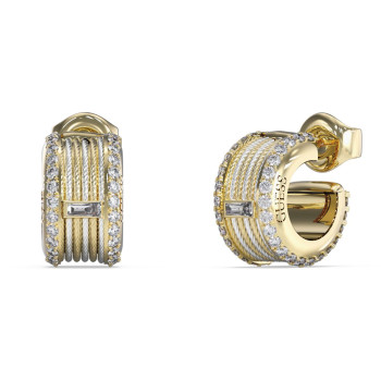 JUBE05391JWYGRHT/U KALYBE 