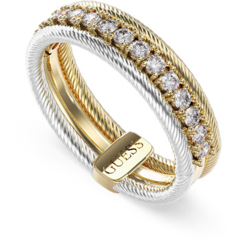 JUBR05393JWYGRH54 KALYBE 