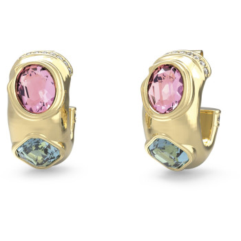 JUBE05316JWYGMCT/U MAMOUNIA 