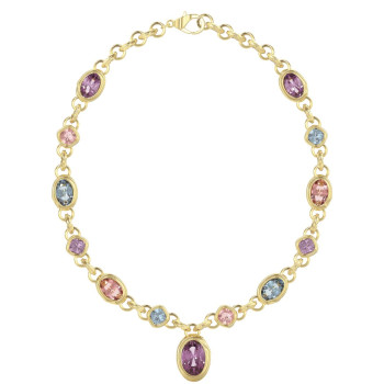 JUBN05310JWYGMCT/U MAMOUNIA 