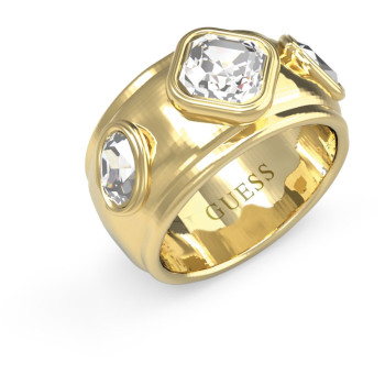 JUBR05315JWYG52 MAMOUNIA 