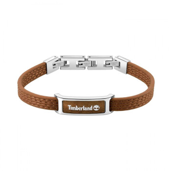 TDAGB0002701 TRAVERSAL 