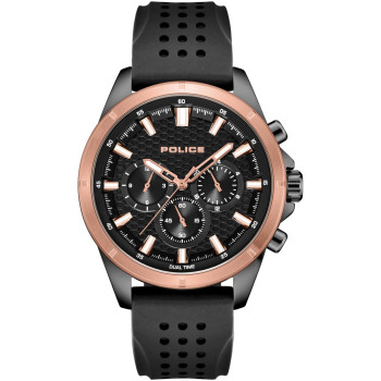 PEWJQ2204110M MOTION 