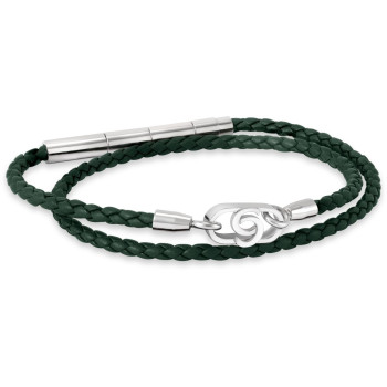 CIAGB0015403 FILIPPO 