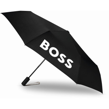P1510154 Boss Umbrella 