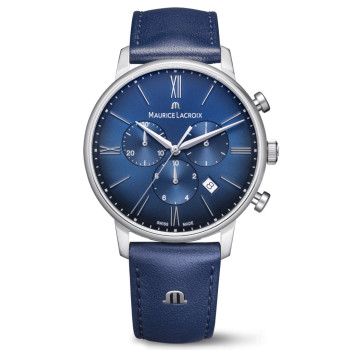 EL1098SS0014104 ELIROS 