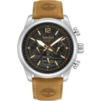 TDWGF0082801 HENNIKER II 