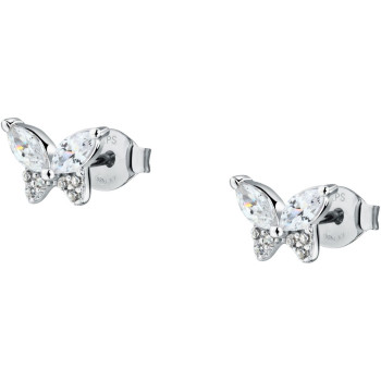 LPS01AWV91 EMILY IN PARIS 