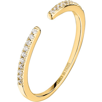 LPS03AWV99014 EMILY IN PARIS 