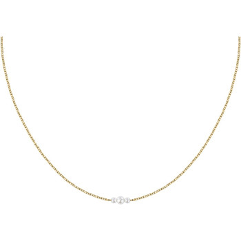 LPS10AWV92 EMILY IN PARIS 