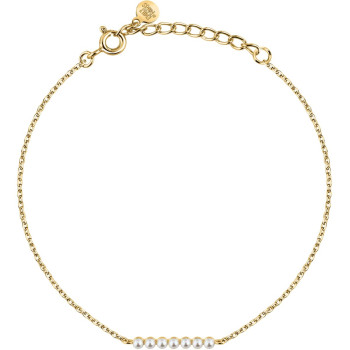 LPS05AWV89 EMILY IN PARIS 