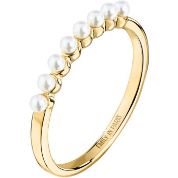 LPS03AWV98014 EMILY IN PARIS 