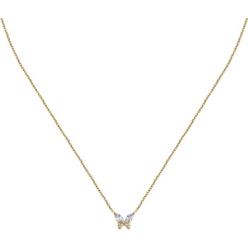 LPS10AWV97 EMILY IN PARIS 