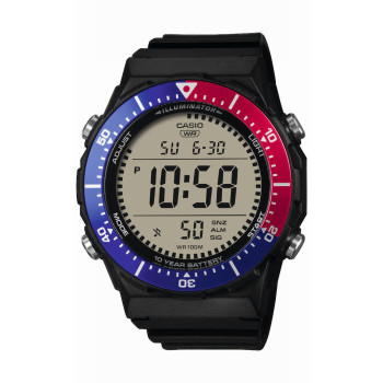 AE-1700H-1A2 AE-1700 