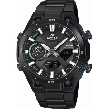 ECB-2300DC-1A ECB-2300 